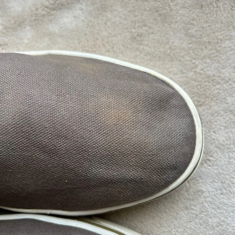 Vionic men slip